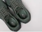 Кроссовки Nike - 40911