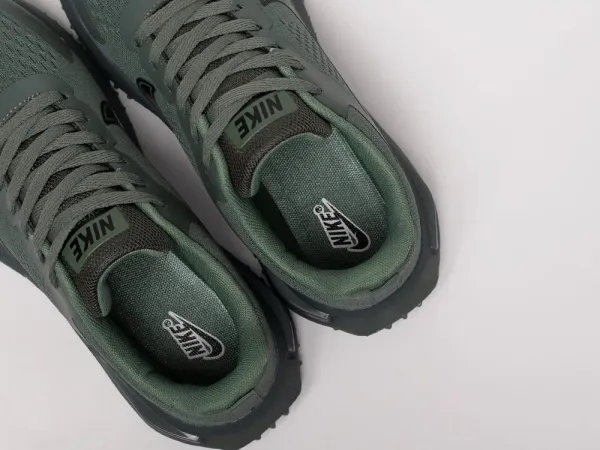 Кроссовки Nike - 40911