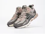 Зимние Кроссовки Nike Air Zoom Vomero 5 Mid - 43809