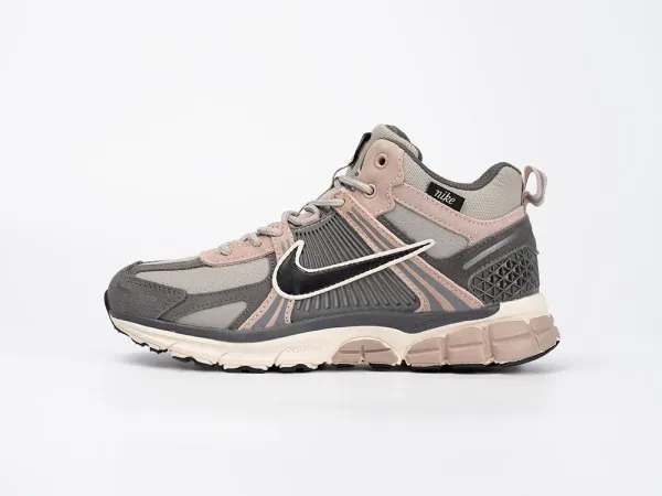 Зимние Кроссовки Nike Air Zoom Vomero 5 Mid - 43809