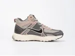 Зимние Кроссовки Nike Air Zoom Vomero 5 Mid - 43809