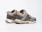 Зимние Кроссовки Nike Air Zoom Vomero 5 Mid - 43809