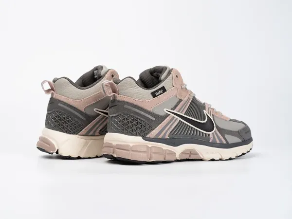Зимние Кроссовки Nike Air Zoom Vomero 5 Mid - 43809
