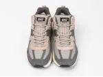 Зимние Кроссовки Nike Air Zoom Vomero 5 Mid - 43809