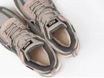 Зимние Кроссовки Nike Air Zoom Vomero 5 Mid - 43809