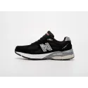 Кроссовки New Balance 990 v3 - 42300