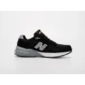 Кроссовки New Balance 990 v3 - 42300