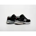 Кроссовки New Balance 990 v3 - 42300