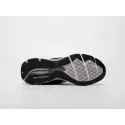 Кроссовки New Balance 990 v3 - 42300