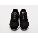 Кроссовки New Balance 990 v3 - 42300