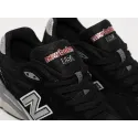 Кроссовки New Balance 990 v3 - 42300