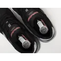 Кроссовки New Balance 990 v3 - 42300