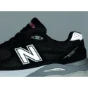 Кроссовки New Balance 990 v3 - 42300