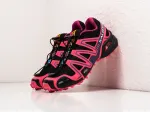 Кроссовки Salomon SPEEDCROSS 3 CS - 8469
