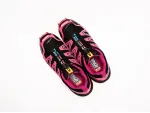 Кроссовки Salomon SPEEDCROSS 3 CS - 8469