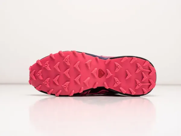 Кроссовки Salomon SPEEDCROSS 3 CS - 8469