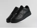 Кроссовки Nike Air Force 1 Low - 43816