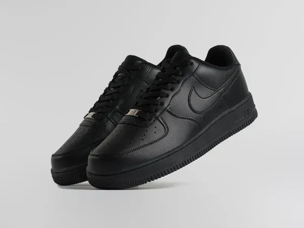 Кроссовки Nike Air Force 1 Low - 43816