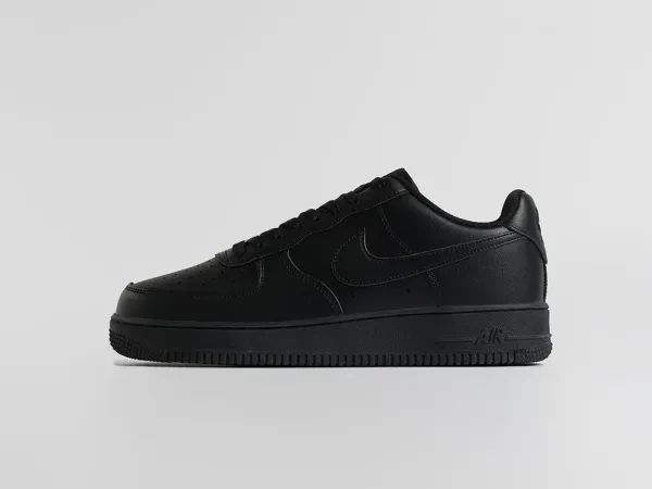 Кроссовки Nike Air Force 1 Low - 43816