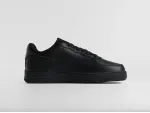 Кроссовки Nike Air Force 1 Low - 43816
