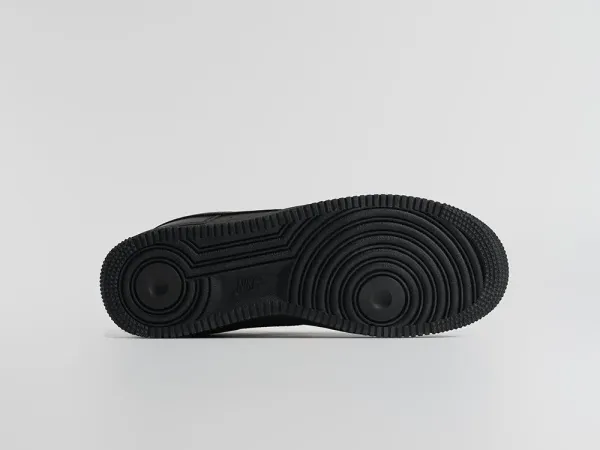 Кроссовки Nike Air Force 1 Low - 43816