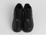 Кроссовки Nike Air Force 1 Low - 43816