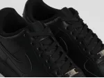 Кроссовки Nike Air Force 1 Low - 43816