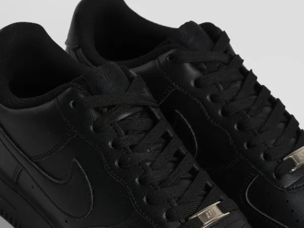 Кроссовки Nike Air Force 1 Low - 43816