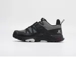 Кроссовки Salomon X Ultra 4 GTX - 39471
