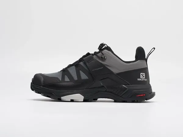 Кроссовки Salomon X Ultra 4 GTX - 39471