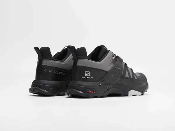 Кроссовки Salomon X Ultra 4 GTX - 39471