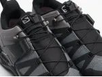 Кроссовки Salomon X Ultra 4 GTX - 39471