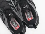 Кроссовки Salomon X Ultra 4 GTX - 39471