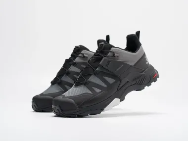 Кроссовки Salomon X Ultra 4 GTX - 39471