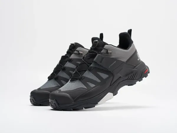 Кроссовки Salomon X Ultra 4 GTX - 39471