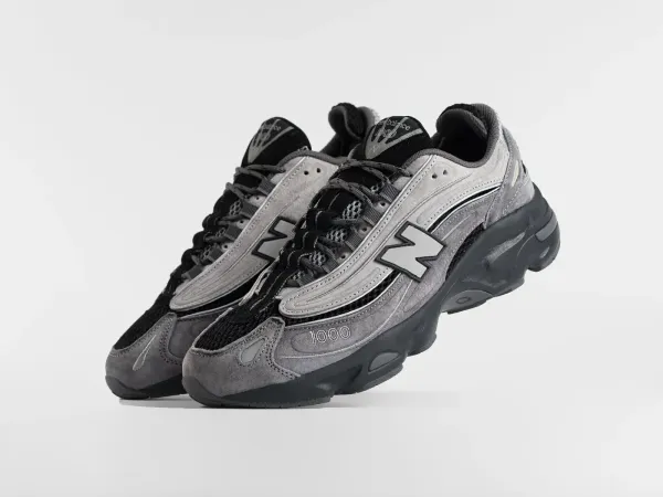 Кроссовки New Balance 1000 - 46584