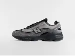 Кроссовки New Balance 1000 - 46584