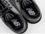 Кроссовки New Balance 1000 - 46584
