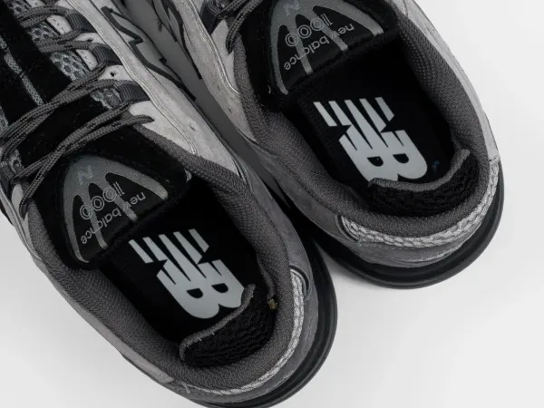 Кроссовки New Balance 1000 - 46584