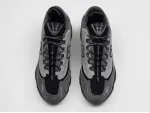 Кроссовки New Balance 1000 - 46584