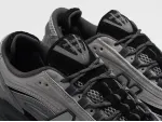 Кроссовки New Balance 1000 - 46584