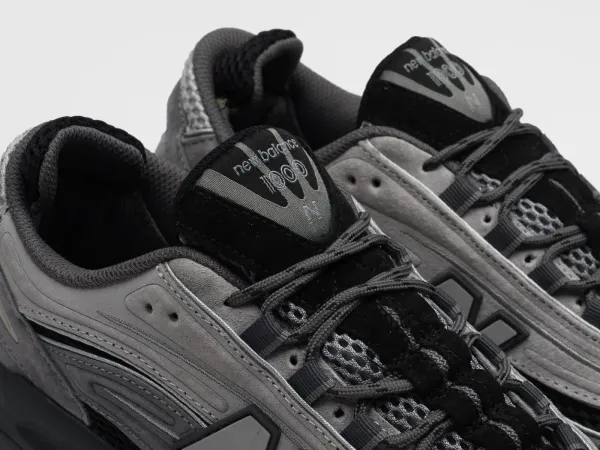 Кроссовки New Balance 1000 - 46584