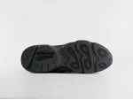 Кроссовки New Balance 1000 - 46584