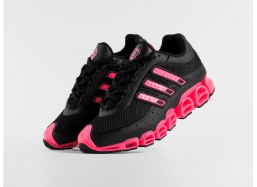 Кроссовки Adidas Meg...