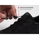 Кроссовки Salomon X ADVENTURE GTX - 45601