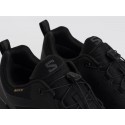 Кроссовки Salomon X ADVENTURE GTX - 45601