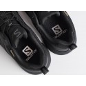 Кроссовки Salomon X ADVENTURE GTX - 45601