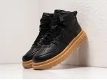 Кроссовки Nike Air Force 1 Gore-Tex - 37663