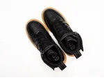 Кроссовки Nike Air Force 1 Gore-Tex - 37663