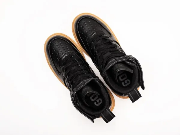 Кроссовки Nike Air Force 1 Gore-Tex - 37663